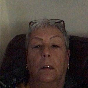 Meet your Posher, Joyce